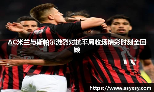 必赢bwin