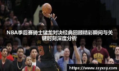 Bwin官网